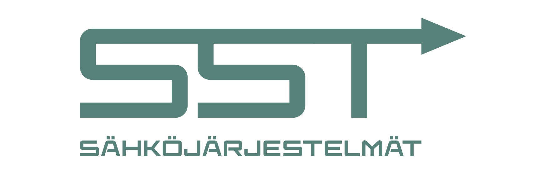 SST-Sähköjärjestelmät